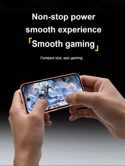 Q333 Mini Android 12.0 Smart Watch 3.97 Inches 8GB RAM 256GB ROM Dual SIM Standby Play Store 3G Little Smart Watch Phone
