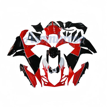 Motocycle Fairing kit For GSXR1000 2009 2010 2011 2012 2013 2014 2015 2016 K9 09-16 GSXR 1000 Nardo Grey Plastic Bodywork Cowl