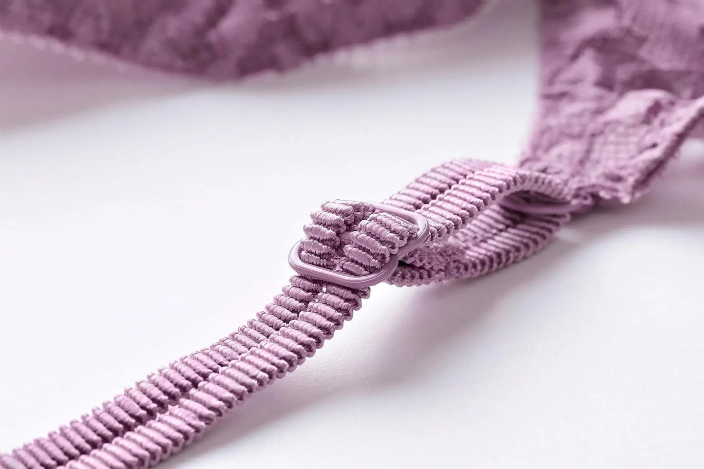 Women Sexy Lace Bra Padded Push Up Lingerie Intimates Elegant Ladies Underwear Casual Daily Female Bra