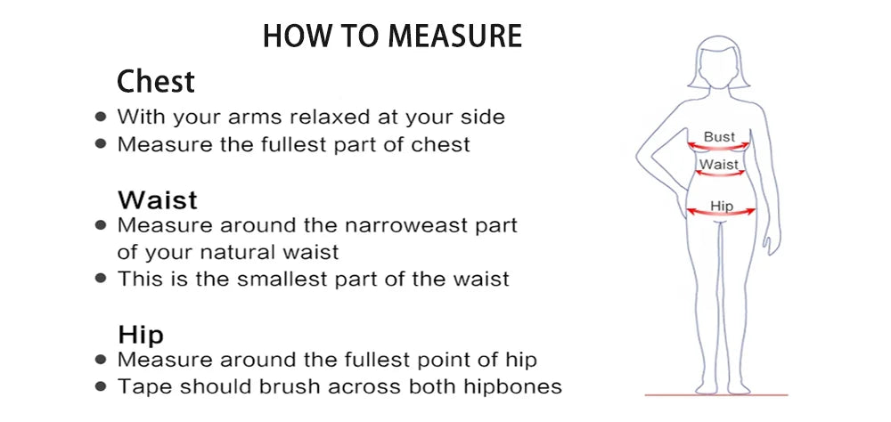 High Waist Flared Jeans Women Retro Vintage Fashion High-Rise Slim Fit Stretchy Trousers Female Casual Denim Pants Plus Size