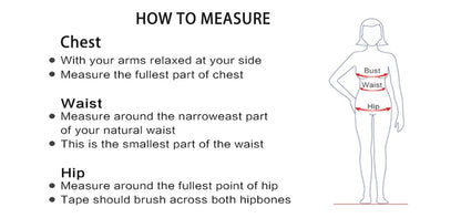 High Waist Flared Jeans Women Retro Vintage Fashion High-Rise Slim Fit Stretchy Trousers Female Casual Denim Pants Plus Size