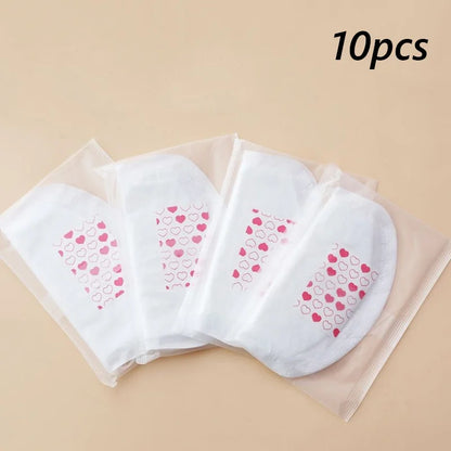 Washable Puppy Dog Diapers Female Pet Physiological Pants for Small Medium Dogs Chihuahua Pinscher Shorts Panties Cat Underpants