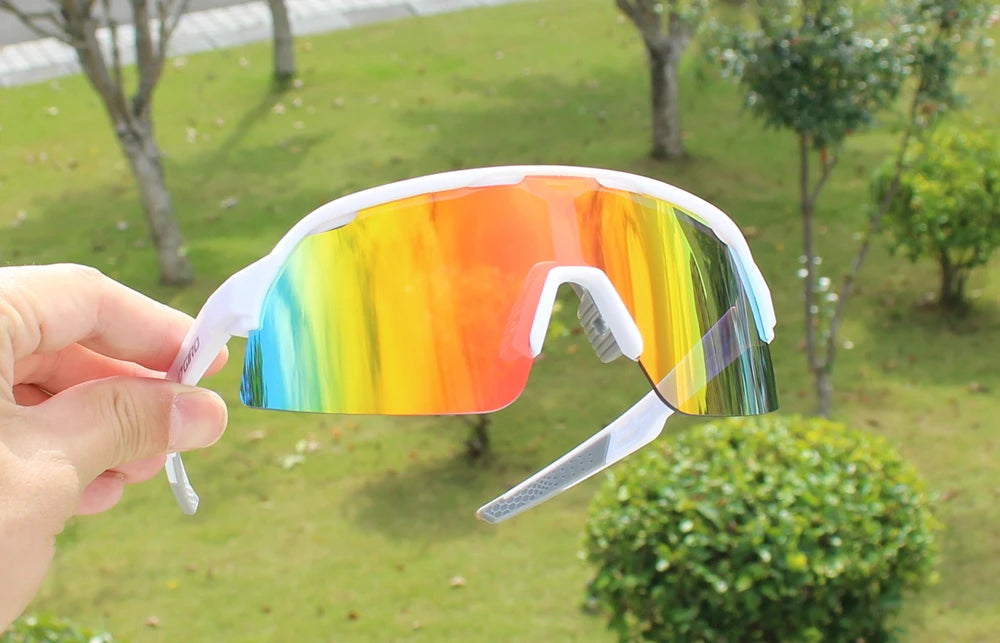 Giro Cycling Glasses S2 Outdoor Sports Bicycle Sunglasses Men Gafas ciclismo MTB Road  Eyewear Speed Occhiali Motocross Goggles