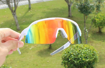 Giro Cycling Glasses S2 Outdoor Sports Bicycle Sunglasses Men Gafas ciclismo MTB Road  Eyewear Speed Occhiali Motocross Goggles