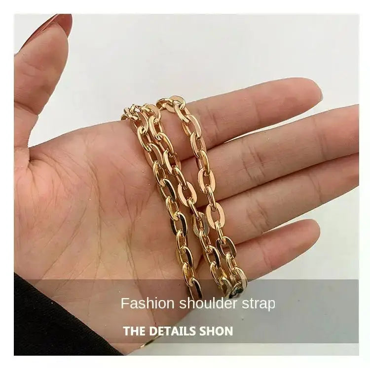 Luxury High Design Women Evening Bag Brand Party Banquet Glitter Bag for Ladies Wedding Clutch Handbag Shoulder Bag Chain Bolsas