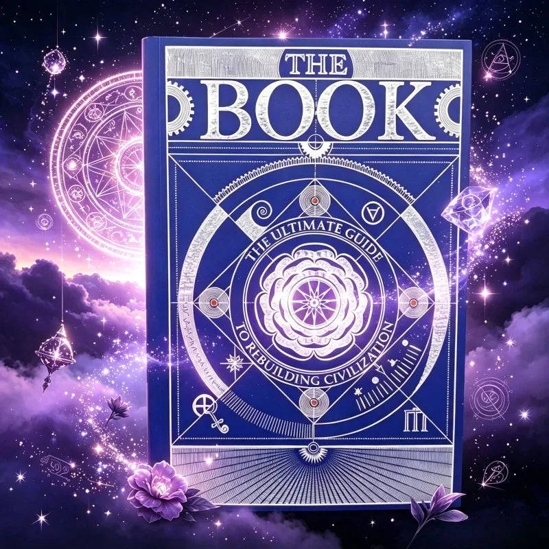 The Secret English Version of Rhonda Byrne and THEBOOK philosophy books philosophie libros english books philosophy englishbooks