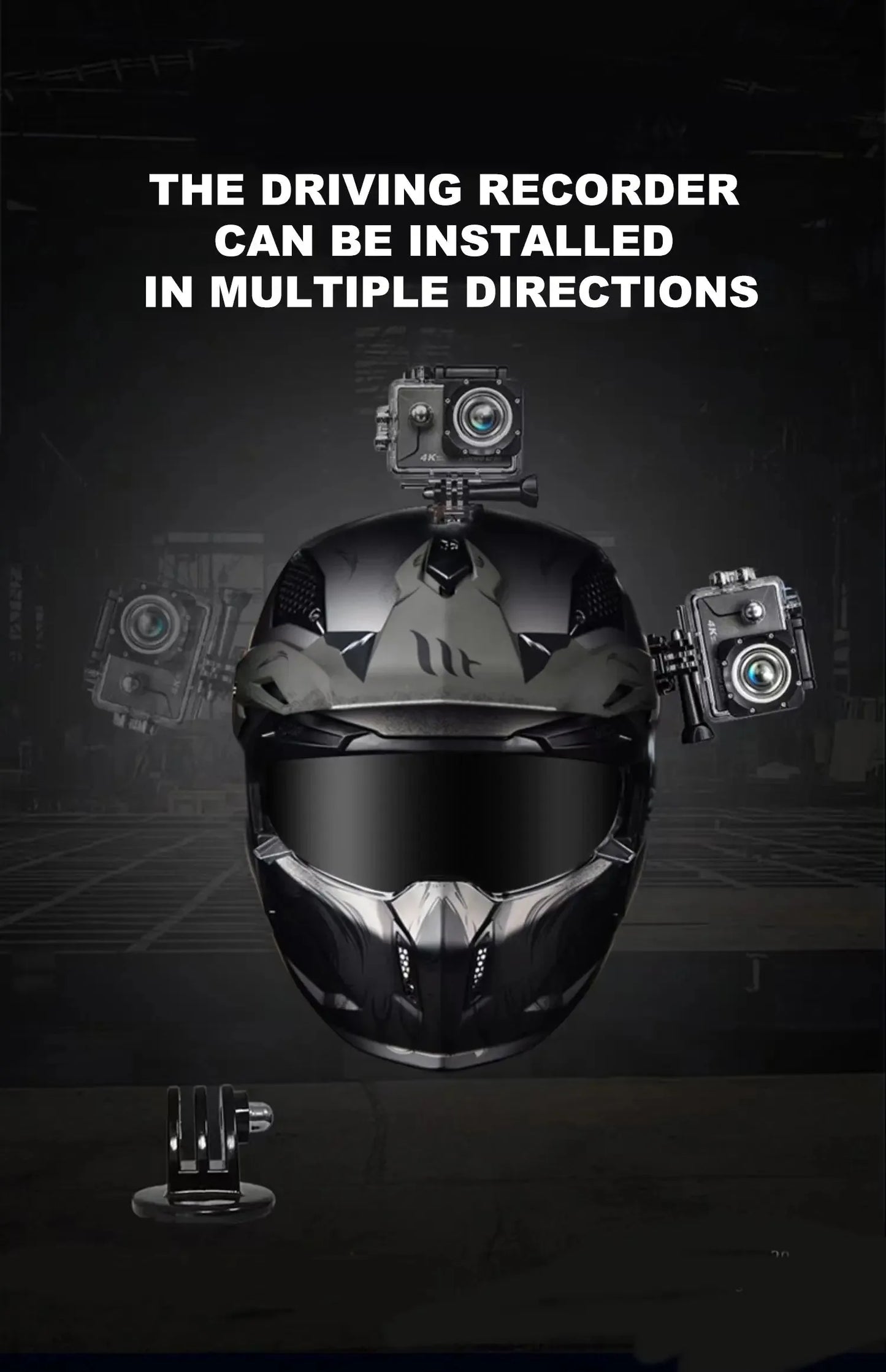 MT Street Fighter Motorcycle Helmet Detachable Combination Electroplated Gold Helmet ECE DOT Certification Full Face Casco Moto