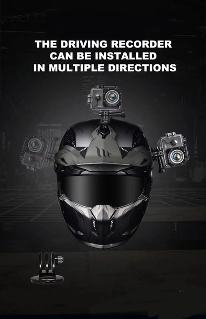 MT Street Fighter Motorcycle Helmet Detachable Combination Electroplated Gold Helmet ECE DOT Certification Full Face Casco Moto