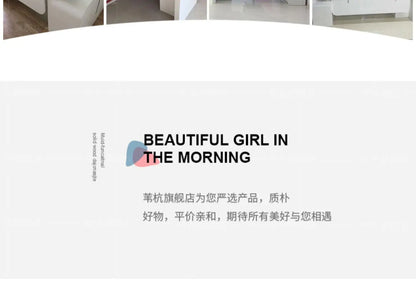 Dining Table Child Desk Height Adjustable Modern Office Desks Chaise Bureau Angle Lift Up Table Toiletries Motion Desk Frame