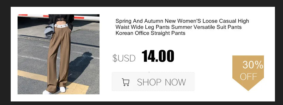 Women Cotton Linen Harun Pants Summer Loose New 2023 Ladies High Waist Versatile Thin Slim Casual Pants Female Nine-Point Pants