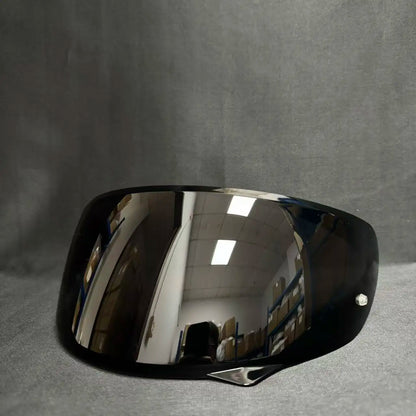 For HJC HJ-34P Helmet Visor Fits C10