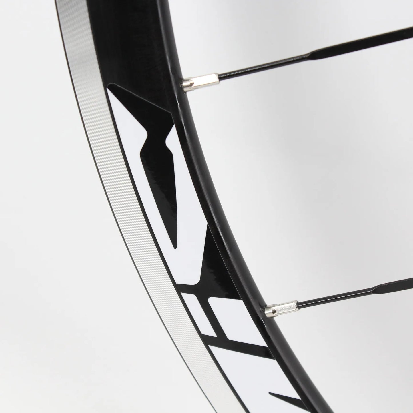 Brand New 30.5mm 700C Racing Road bike Aluminum alloy bicycle wheelset alloy clincher rims lightest wheels use for 8/9/10/11S