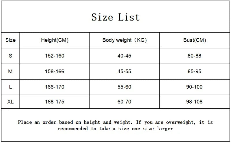 Vintage Party Fairy Dress Print Ethnic Style Stage Hanfu Dress Cosplay Costumes Traditional Chinese Clothing for Women Clothes