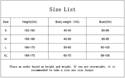 Vintage Party Fairy Dress Print Ethnic Style Stage Hanfu Dress Cosplay Costumes Traditional Chinese Clothing for Women Clothes