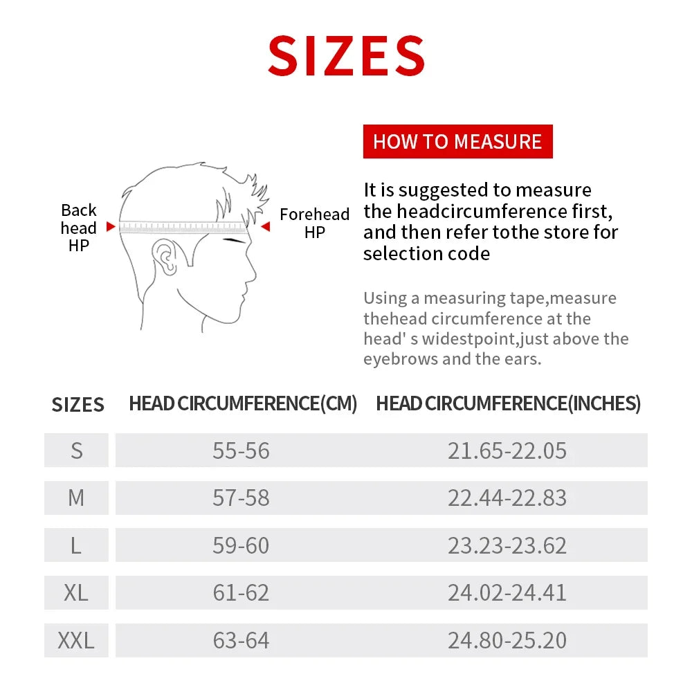 Modular Motorcycle Helmet Full Face Open Face Retro Helmets DOT ECE APPROVED CYRIL OP12A Capacete De Moto Masculino