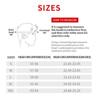 Modular Motorcycle Helmet Full Face Open Face Retro Helmets DOT ECE APPROVED CYRIL OP12A Capacete De Moto Masculino