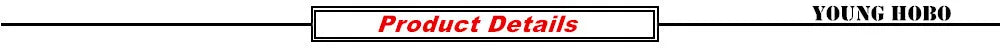 1 Pair Pure Desire Fishnet Stockings Pink Bow Tie Contrasting Color Knee High Stockings Large Mesh Long Tube Stockings for Women