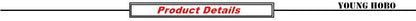 1 Pair Pure Desire Fishnet Stockings Pink Bow Tie Contrasting Color Knee High Stockings Large Mesh Long Tube Stockings for Women