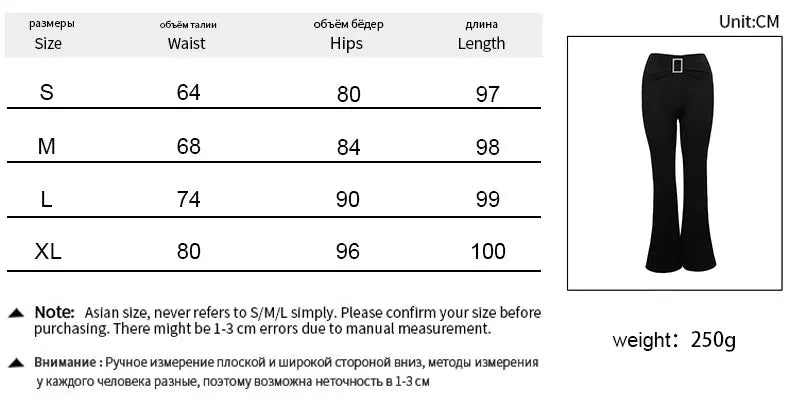 Summer Black Sexy Women's Trousers Streetwear Fashion Sequined New Pants Elegant Female Casual Slim Versatile Trousers Clothing
