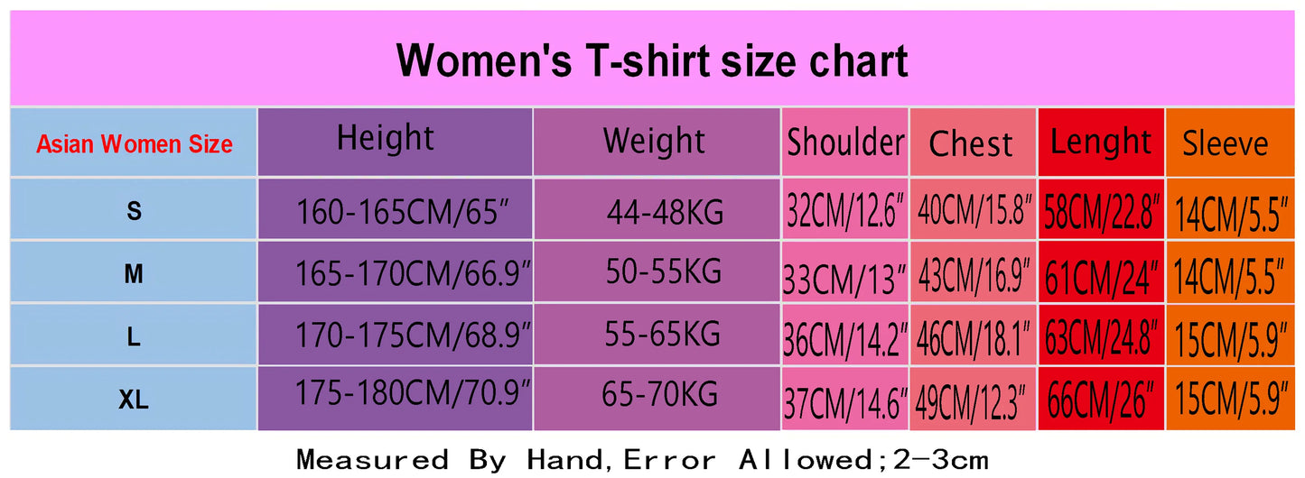 Men T Shirt Casual R18 Classic Motorcycle T-shirt Graphic Summer Short Sleeves 100% Cotton S-4xl Cool Tee
