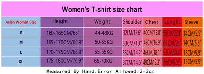 Men T Shirt Casual R18 Classic Motorcycle T-shirt Graphic Summer Short Sleeves 100% Cotton S-4xl Cool Tee