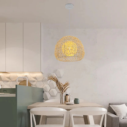 36cm-Ceiling Lighting Fixture, Pendant Ceiling Light,Creative Decoration Light for the Dining Room, Kitchen Island, Living Room