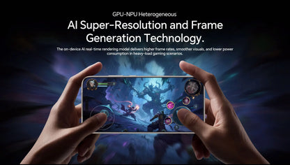 Global Version HONOR Magic8 Pro 5G AI Magic 8 Pro Smartphone Snapdragon 8 Elite Gen 5 6.71'' OLED Screen 7100mAh Battery 100W