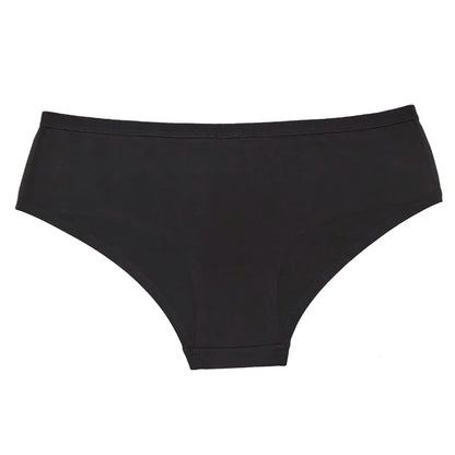 GOOD GIRL Hot Underwear Women's Cotton Underwear Sexy Lingeries For Women Cute Girls Briefs Female Soft Ladies Underpants