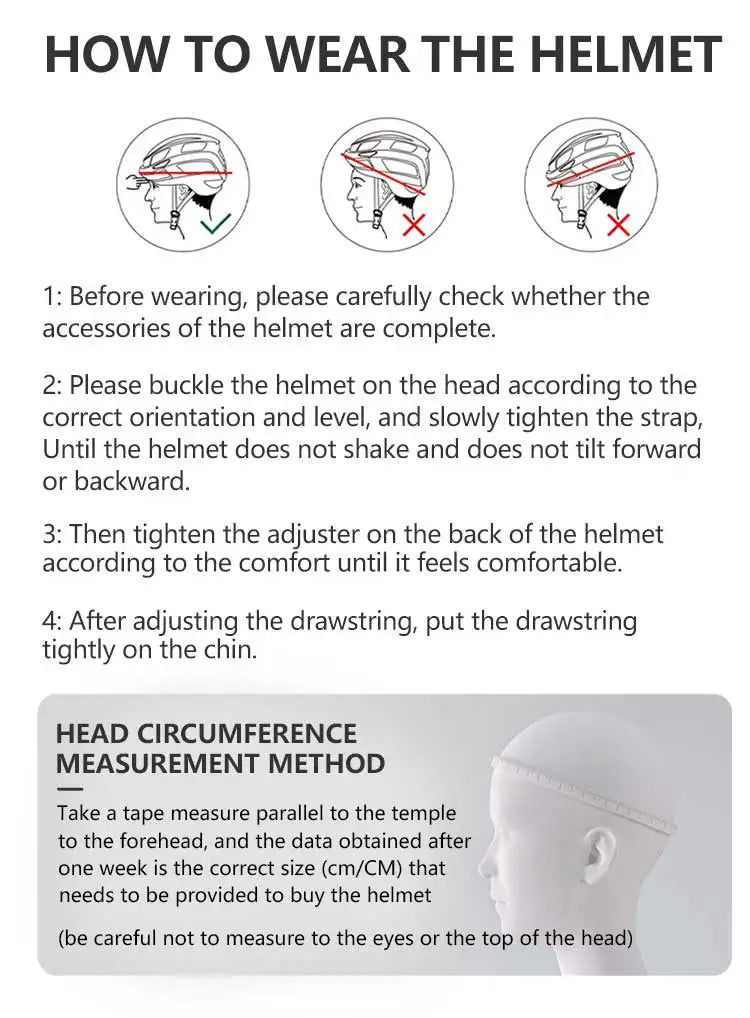 Eastinear High Quality Lightweight Children's Bicycle Helmet Full Face Removable Roller Skateboard Helmet Protects Head Safety