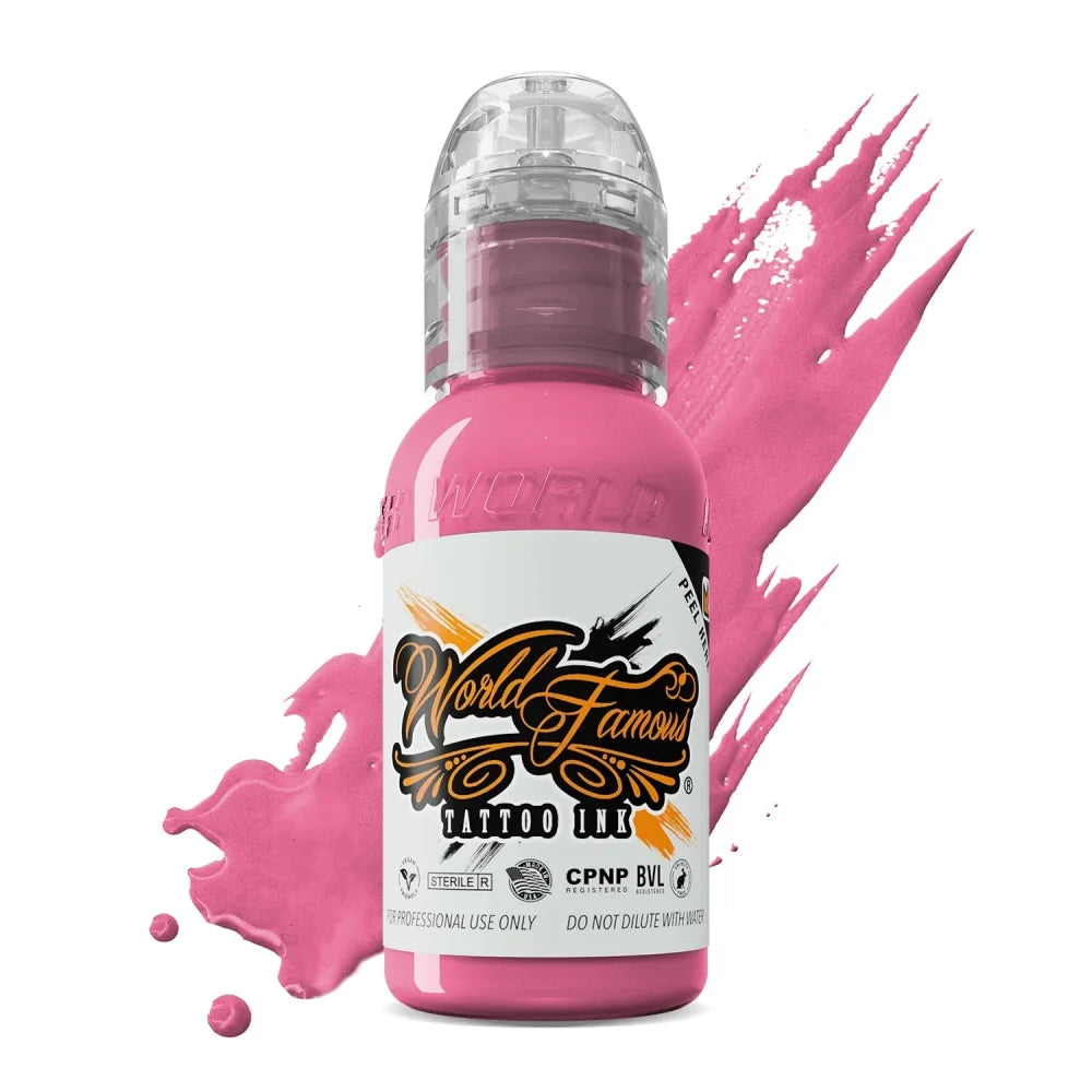 19 Color 15ML Original Tattoo Ink Pigment Black Tattoo ink Professional Tattoo Pigment Permanent Tattoo Ink Body Art Pigment