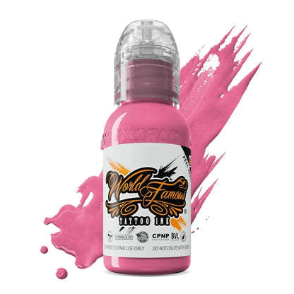 19 Color 15ML Original Tattoo Ink Pigment Black Tattoo ink Professional Tattoo Pigment Permanent Tattoo Ink Body Art Pigment