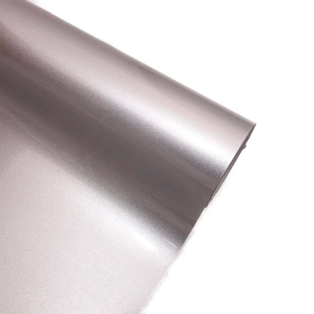 30cm*100cm PVC heat transfer vinyl film T-shirt Iron On HTV Printing crop number patterns for sportswear Home decoration
