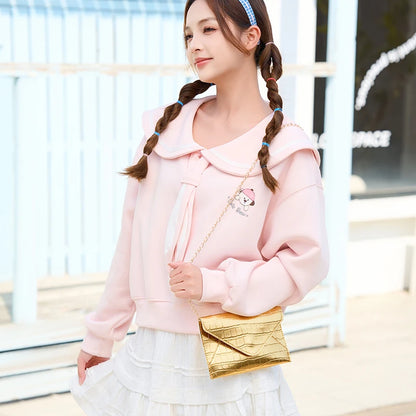 Gold Silver Evening Bag Women Elegant Fashion Banquet Clutch Chain Shoulder Bags Luxury Purse Female Wedding Party Bags Wallet