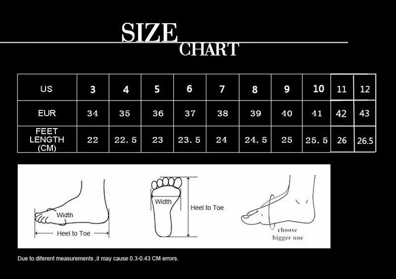 Luxury Summer Flat Sandals for Women Fashion Faux Pearl Designer Slide Sandal Comfortable Lightweight Beach Casual Shoes Woman