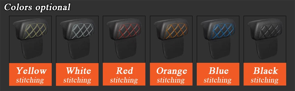 Tour Luggage Pack Backrest Pad Motorcycle Trunk For Harley Touring CVO Electra Street Glide FLHXS Road King FLHR Tri Glide 14-25