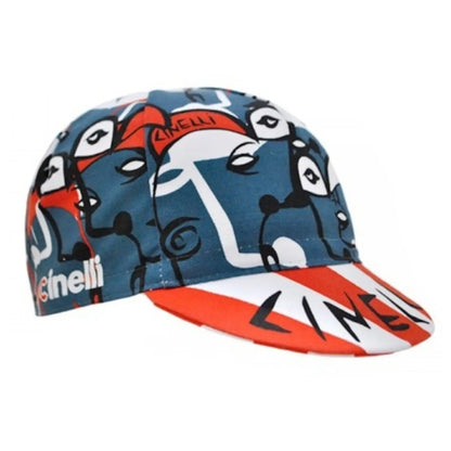 New Cycling Cap Skiing Raceing Sports Bike Hats One Size Fits Most Men And Women