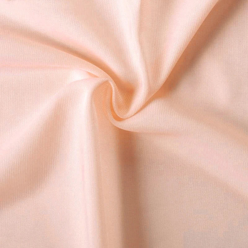 12m Aerial Silks Flying Trapeze Aerial Silk Yoga Hammock Swing GYM Home Outdoor Fitness Anti-Gravity Body Building Pilates Belt