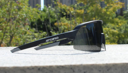 Giro Cycling Glasses S2 Outdoor Sports Bicycle Sunglasses Men Gafas ciclismo MTB Road  Eyewear Speed Occhiali Motocross Goggles