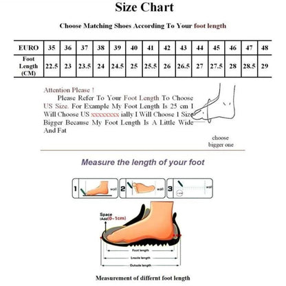 Women Sneakers Brand Classical Outdoor Sneakers Women 2025 New Luxury Designer Sneakers Comfortable Shoes Women Zapatos De Mujer
