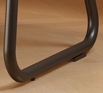 Office Chair Mesh High Back Desk Computer Chairs Dormitory Study Ergonomic Gaming Seats Home Furniture Thickened Seat Cushion