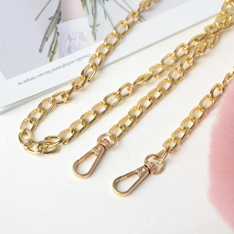 1 Pcs Women's Handbags Winter Fashion Faux Fur Heart Bag For Women Handbag Shoulder Bag Messenger Crossbody Bag Gift