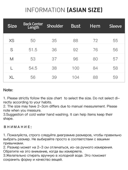 FSLE 100% Wool Seamless One-piece Knit Shirt Sweater For Women Autumn Winter New Design Wool Crew Neck Versatile Casual Sweater