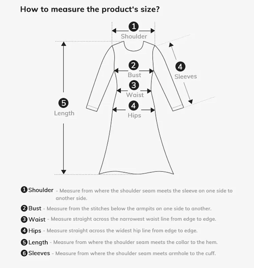 Elegant Women Luxury Party Dresses Dashiki Sequins Bodycon Robe Wedding Prom Birthday Evening Dress 2025 Autumn Africa Clothing