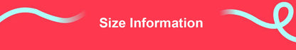 3-14 Years Winter Boys Girls Vest Fashion Letter High Neck Design Thick Keep Warm Waistcoat For Kids Children Down Coat