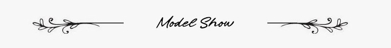 Sexy Deep V-neck Floral Printed  Long Sleeve Women Dress Fashion Waist-cinched Pleated Button-front Vestidos 2026 Daily Outfits