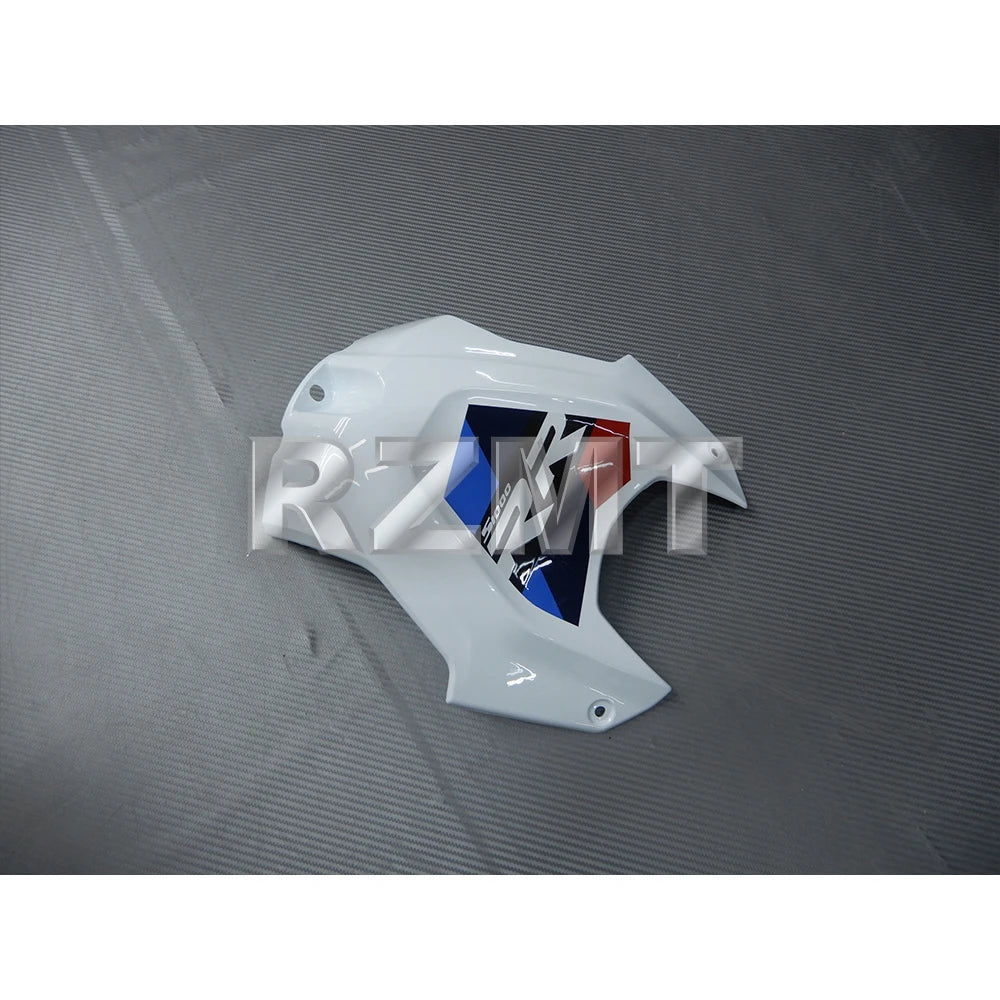 Intelligent Library For  S1000RR 2023-2024 Motorcycle Fairing Body Kit Full ABS  Plastic Body Parts Fairings Accesso