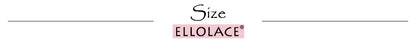 Ellolace Seductive Womens Dresses Sexy Halter Backless Mini Dress Sissy See Through Deep V Tassels Party Dress Dancer Clubwear