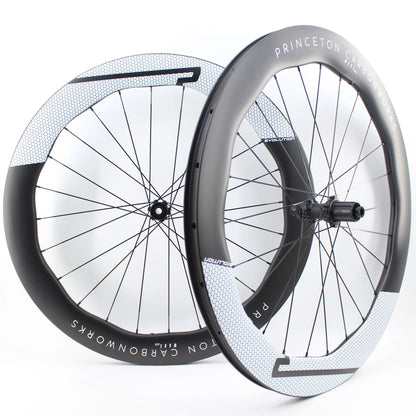 Newest 700C Cyclocross Travel Gravel Road Bike Full Carbon Fibre Bicycle Disc brake Wheelset carbon clincher tubeless rims wave
