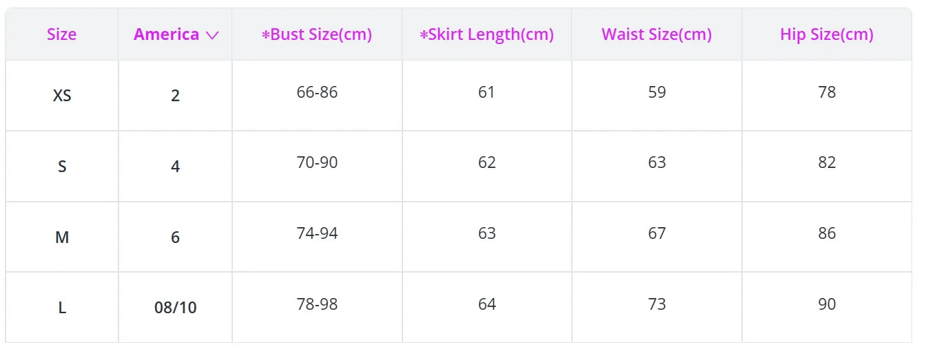 Foamlina  American Sexy Hollowed-out Waist Tube Top Dress for Women's Pleated Waist Hip-wrapped Streamer Girl's Short Dress
