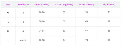 Foamlina  American Sexy Hollowed-out Waist Tube Top Dress for Women's Pleated Waist Hip-wrapped Streamer Girl's Short Dress